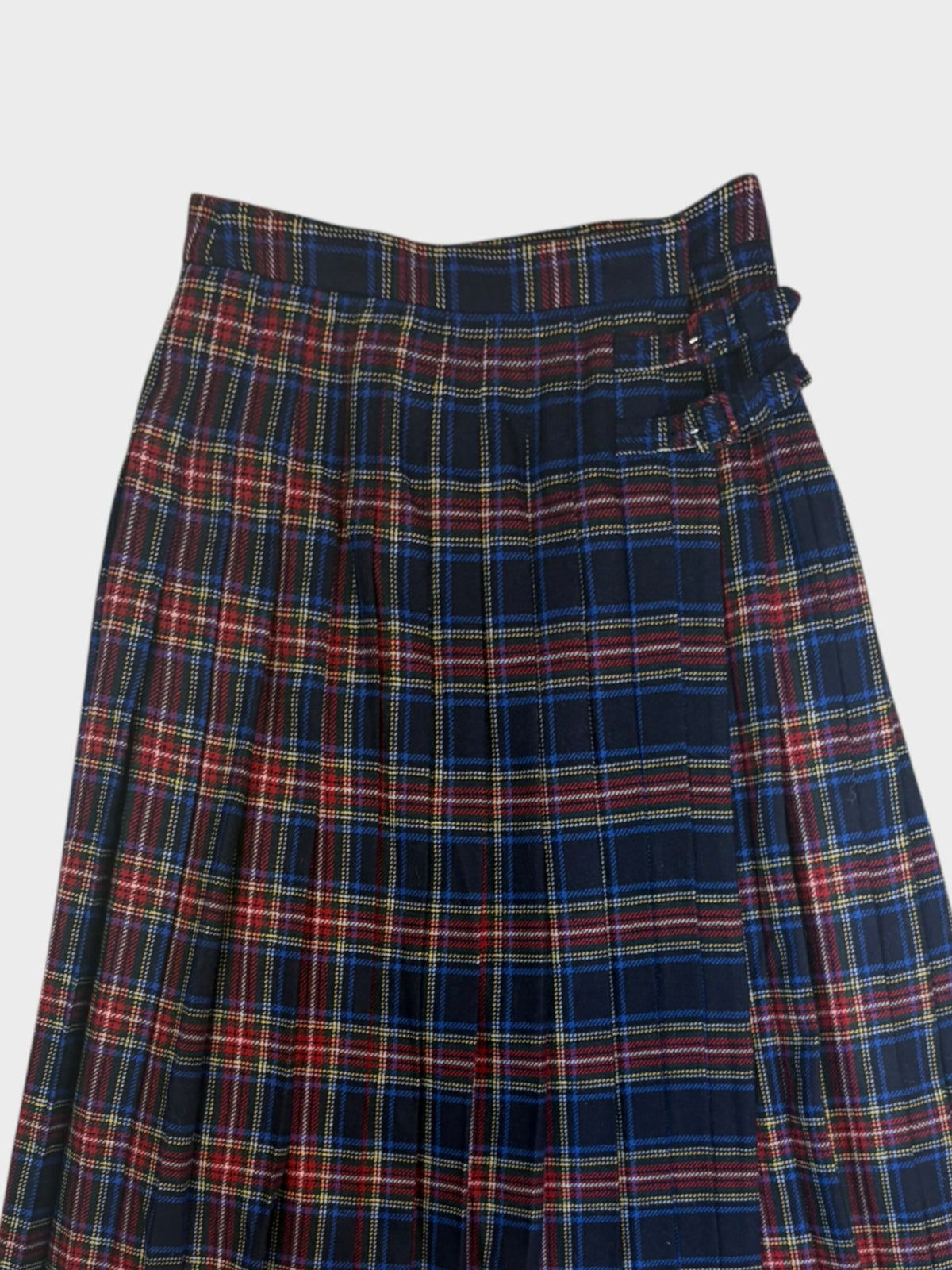 Boden Skirt, Size 10R, BNWT