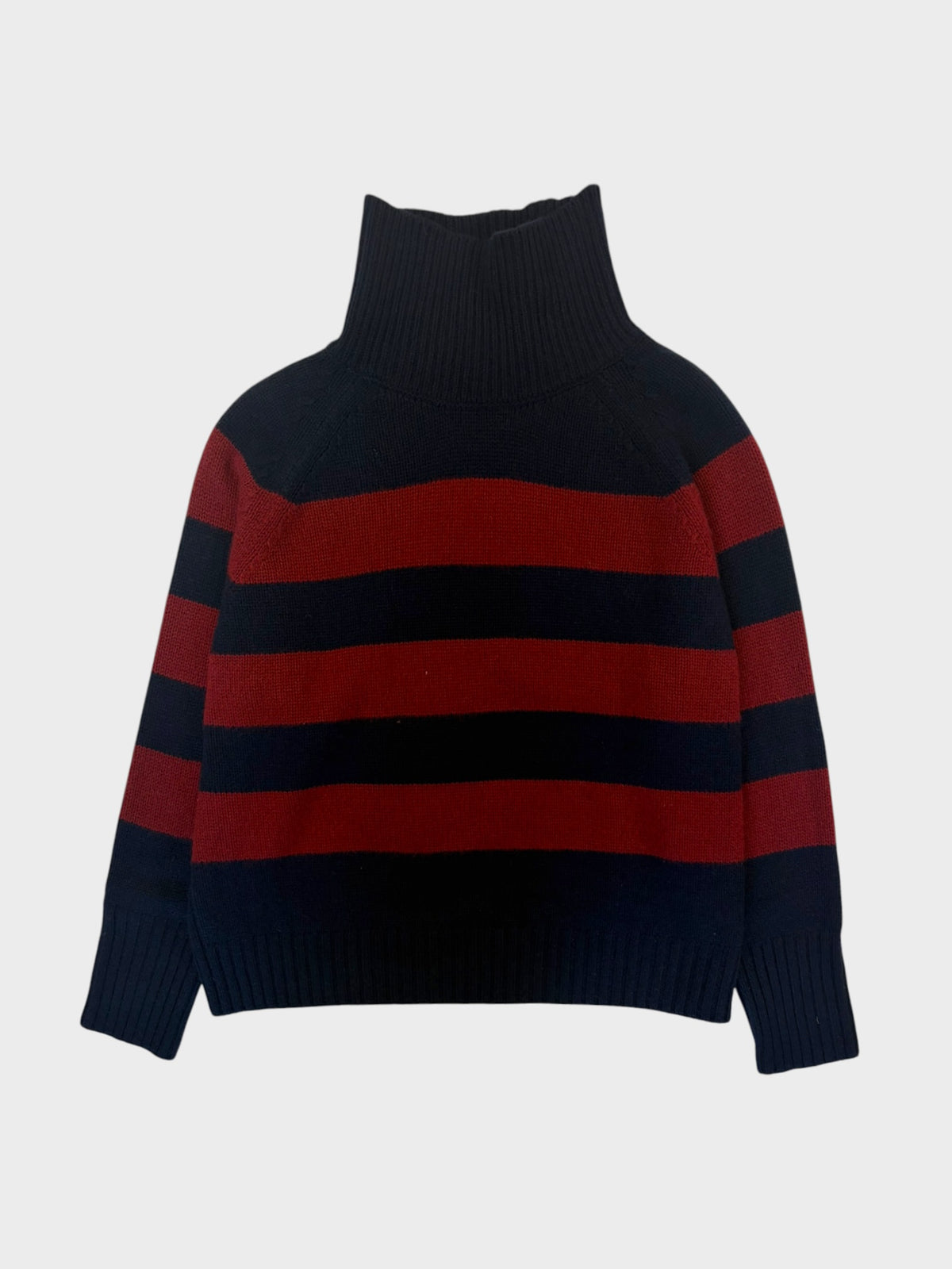 Really Wild Cashmere Jumper, Size L, BNWT