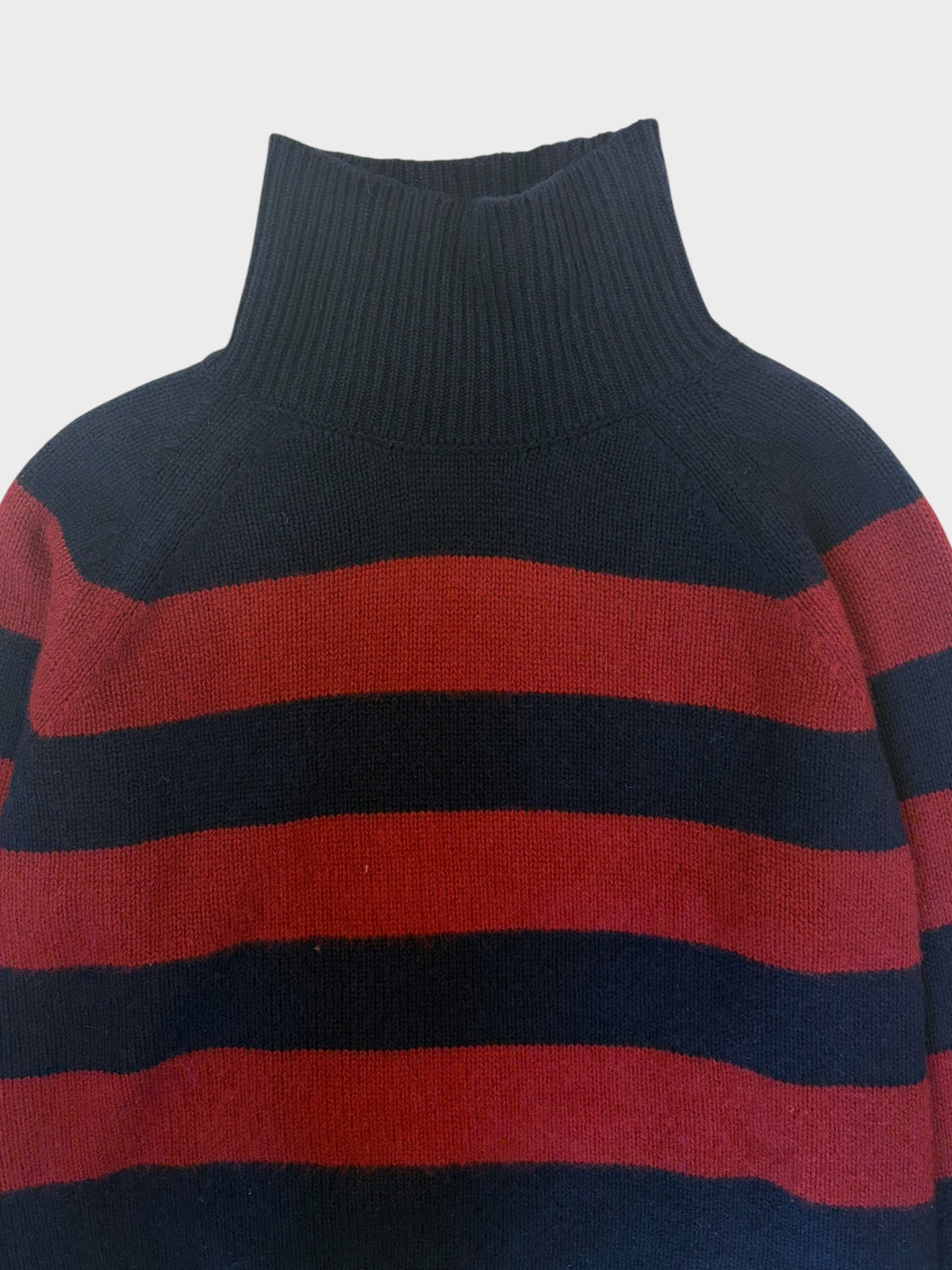 Really Wild Cashmere Jumper, Size L, BNWT
