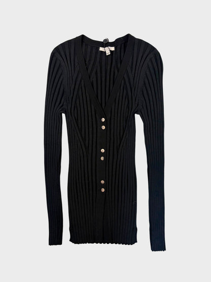 Dagmar Cardigan, Size S, BNWT