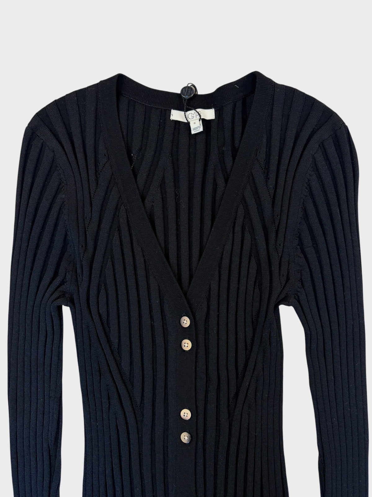 Dagmar Cardigan, Size S, BNWT