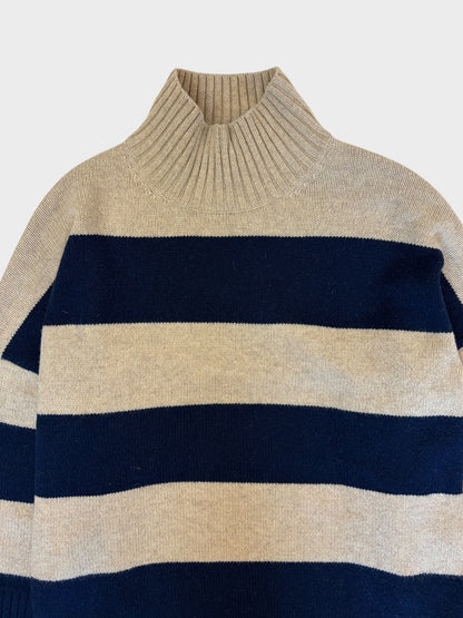 Boden Wool Jumper, Size M