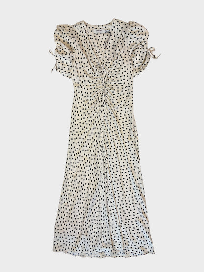 Cefinn Dress, Size 8, BNWT