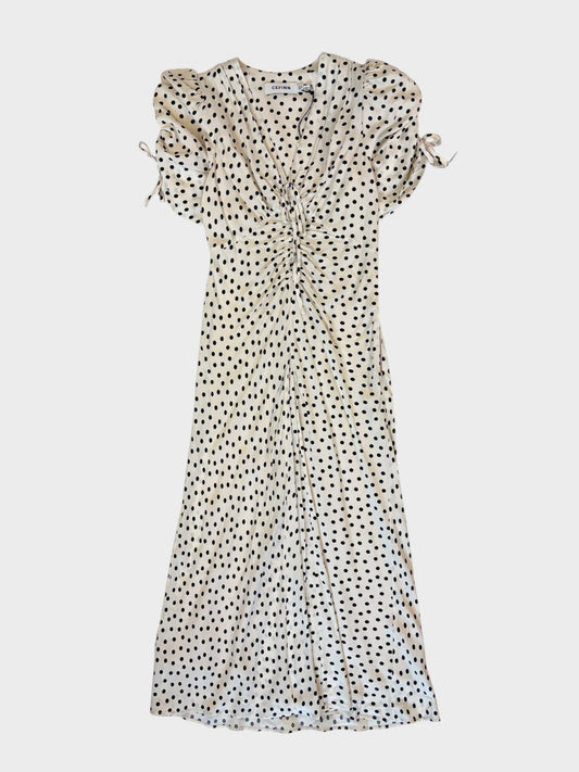 Cefinn Dress, Size 8, BNWT