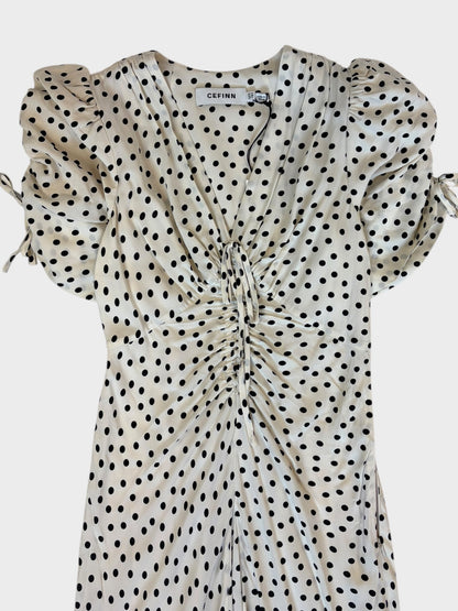 Cefinn Dress, Size 8, BNWT