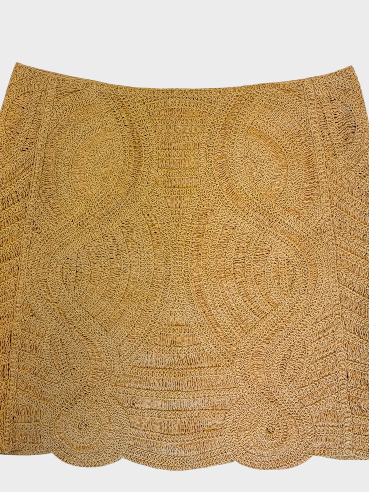 Sezane Editions Skirt, Size S