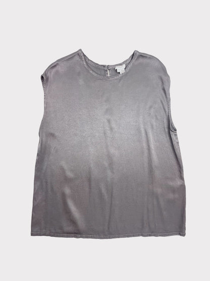 Ghost Top, Size L