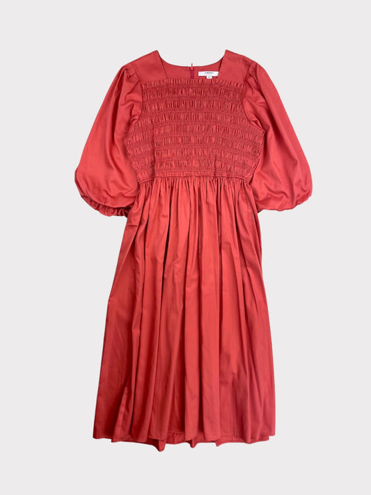 LK Bennett Dress, Size 14