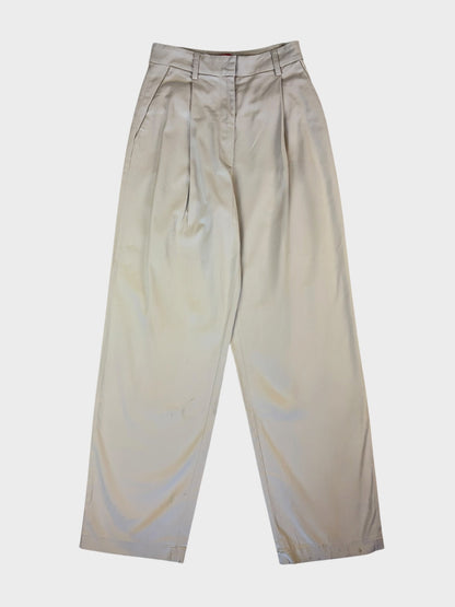 The Latest Trousers, Size 8
