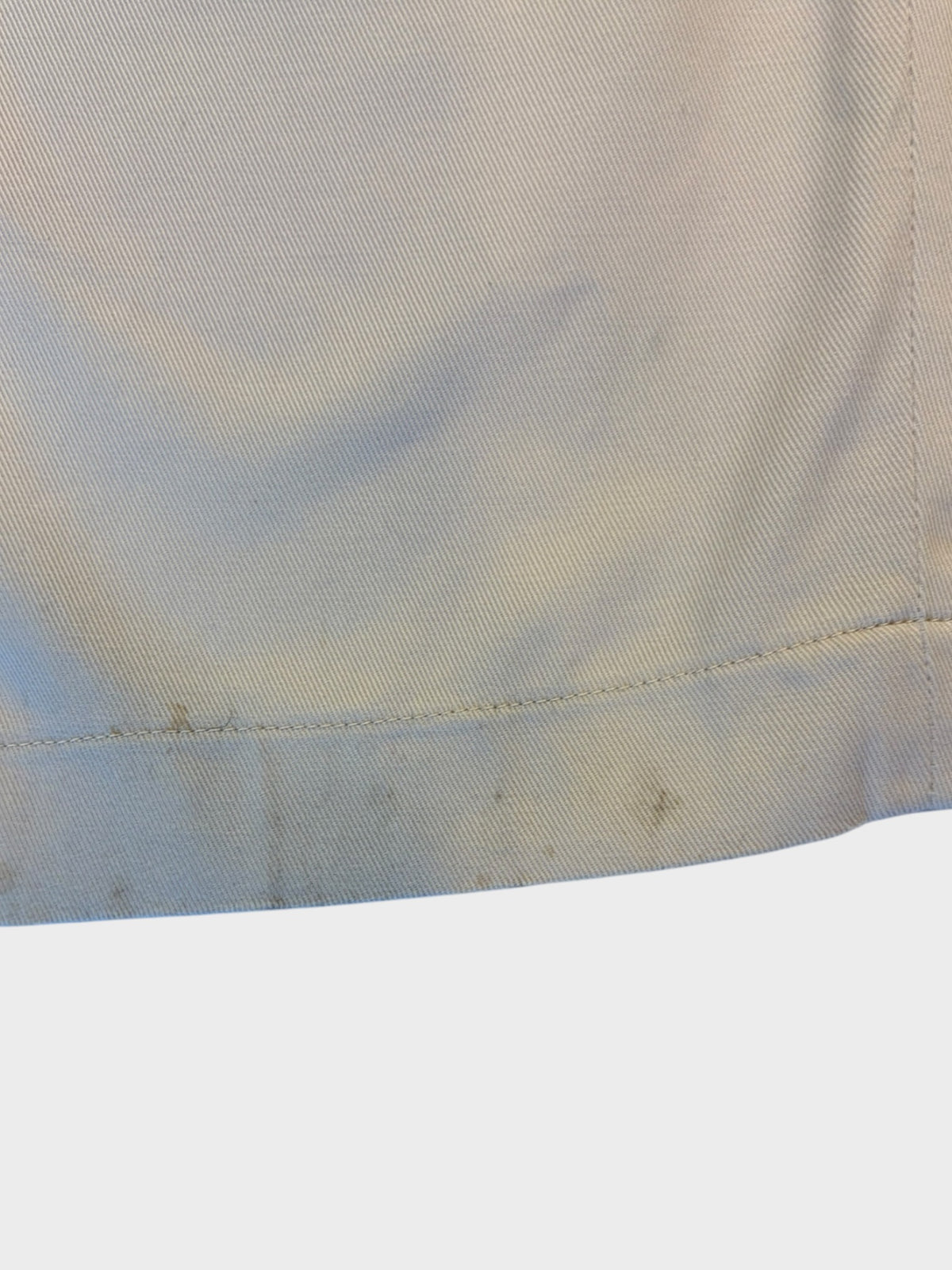 The Latest Trousers, Size 8