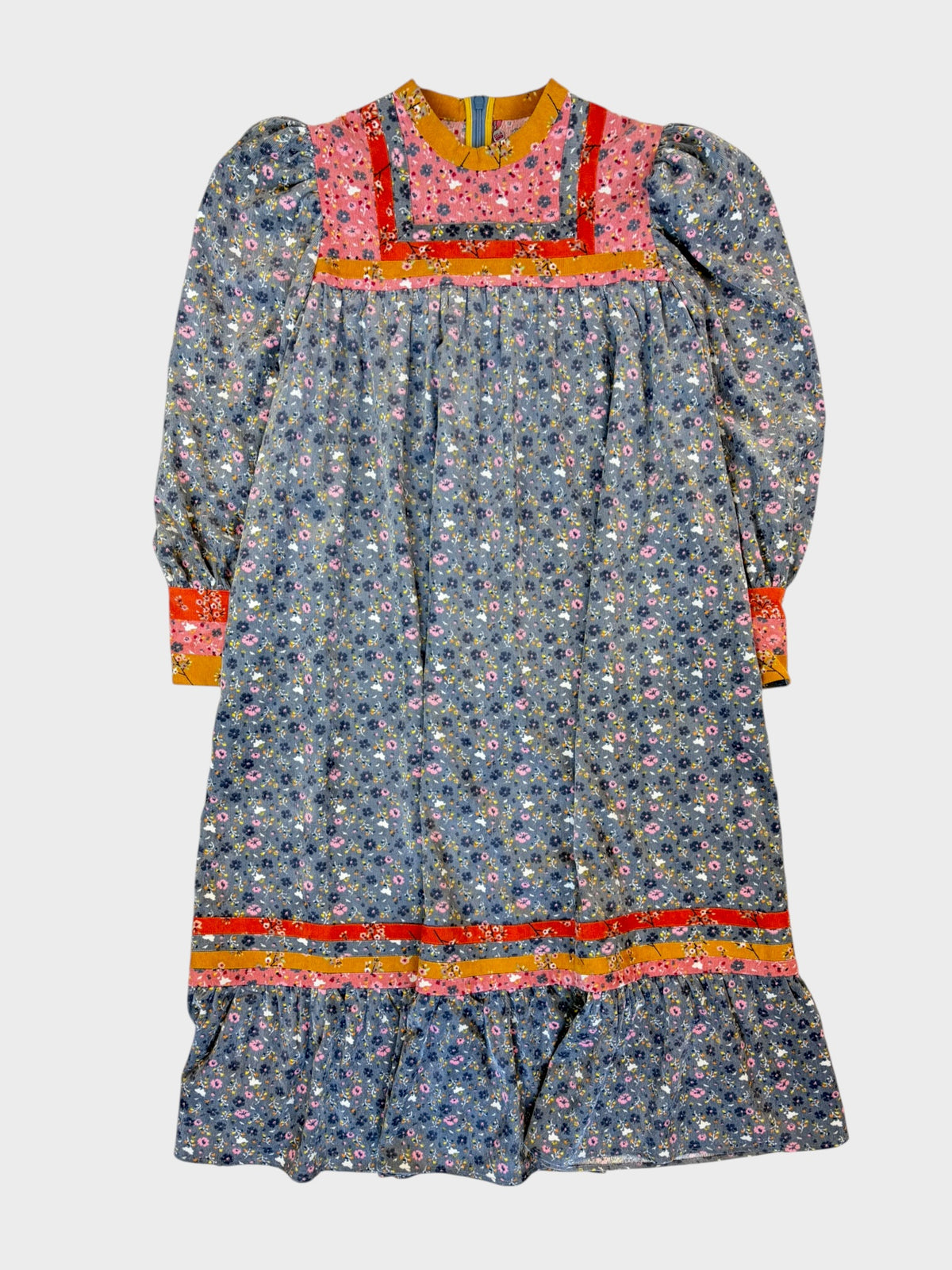 Celia B Dress, Size S