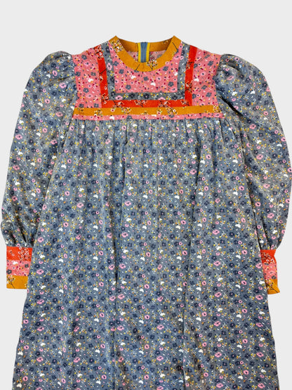 Celia B Dress, Size S