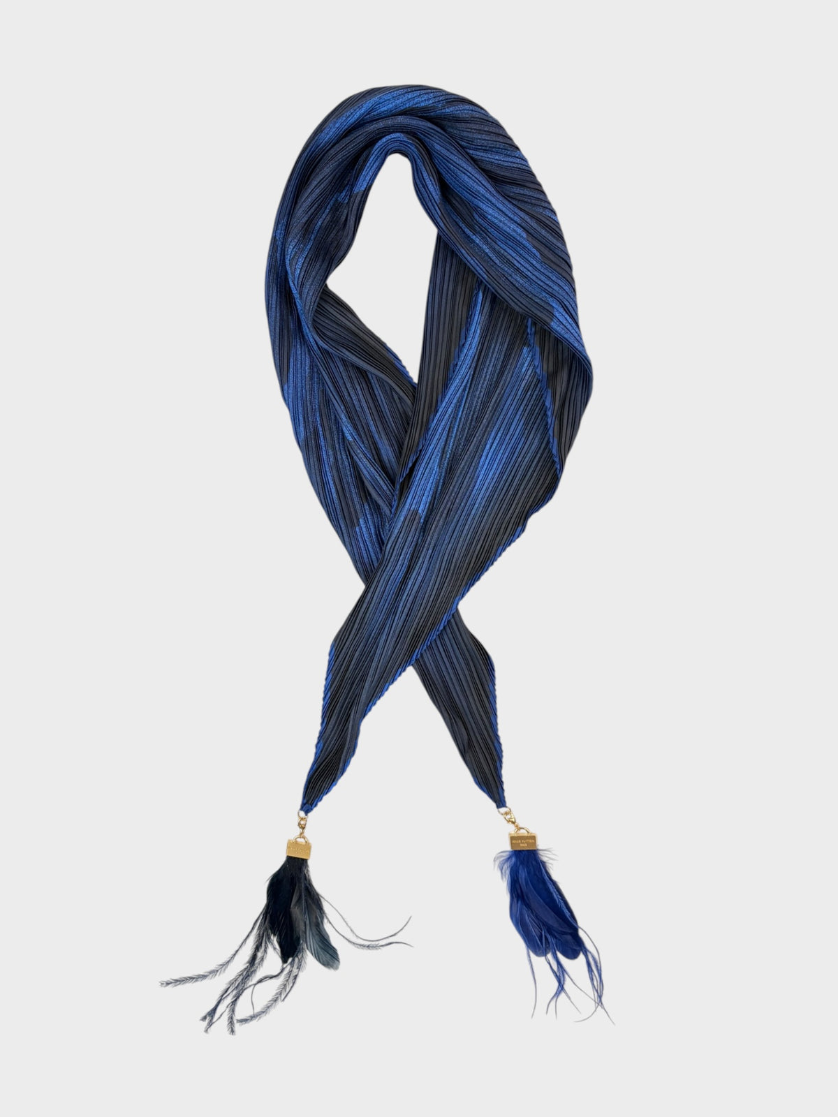 Louis Vuitton Scarf