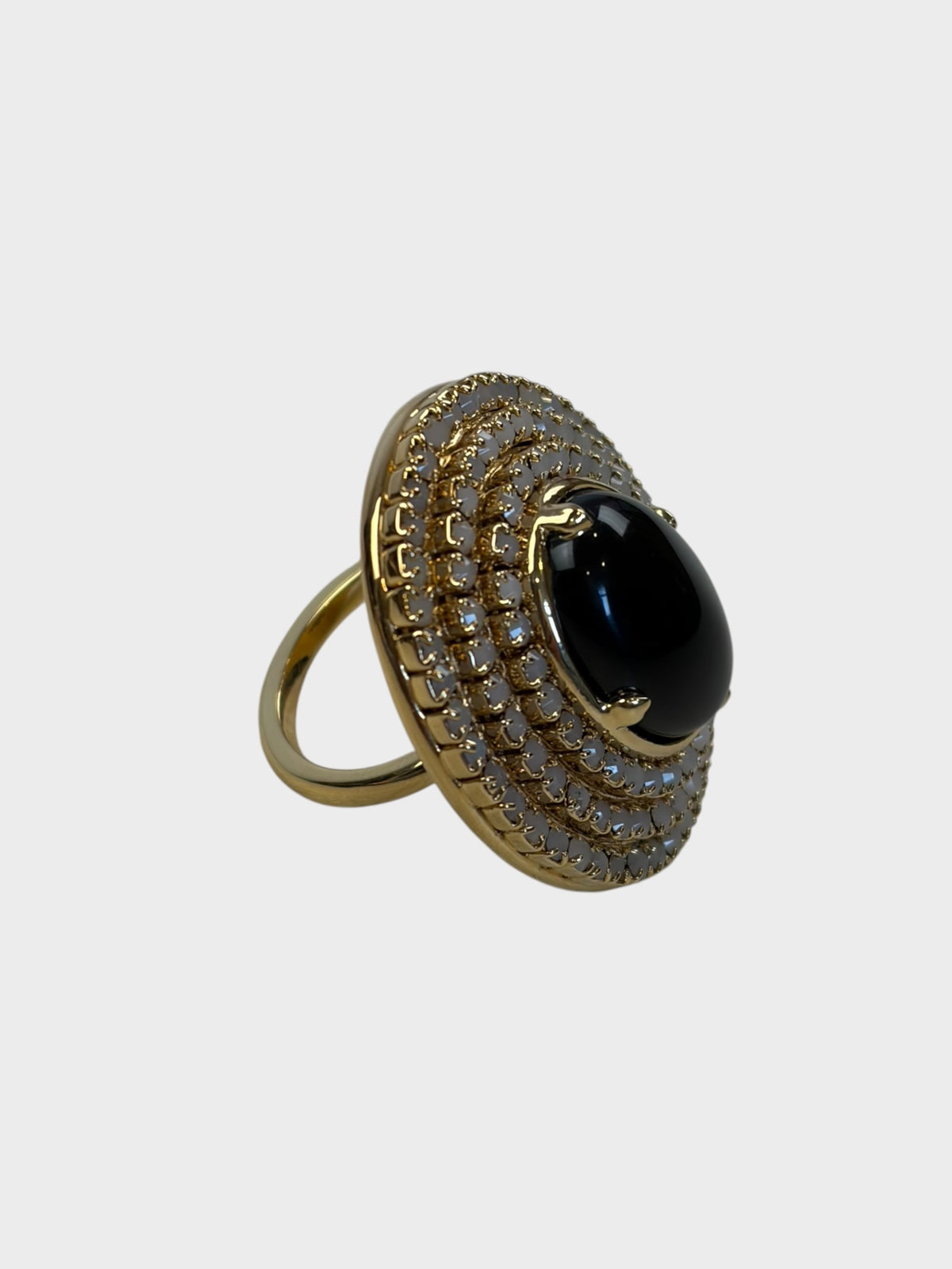 Juicy Couture Ring