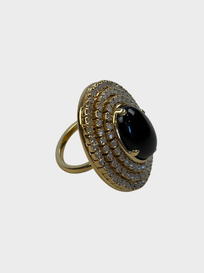 Juicy Couture Ring