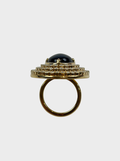 Juicy Couture Ring
