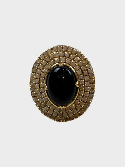 Juicy Couture Ring