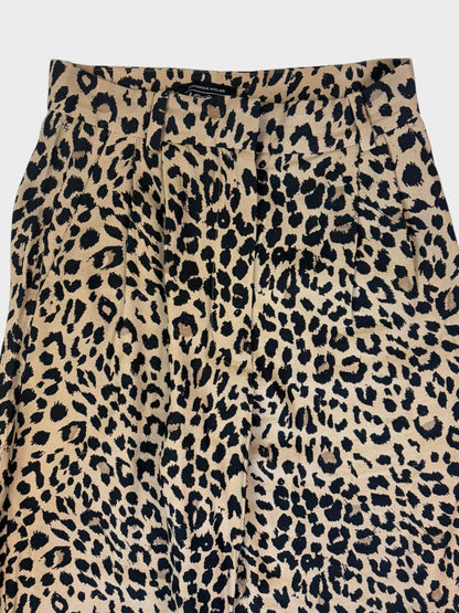 & Other Stories Trousers, Size 36