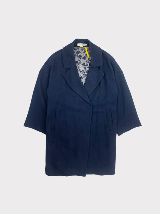 Boden Coat, Size 14