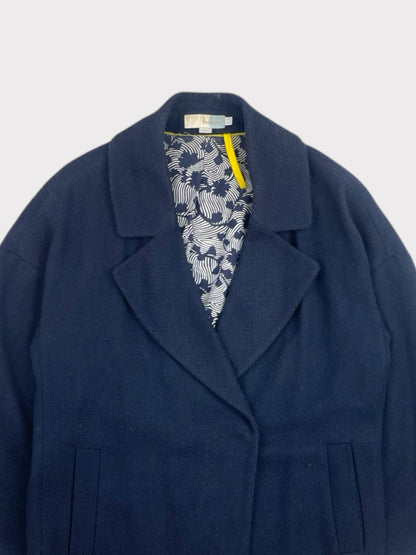 Boden Coat, Size 14