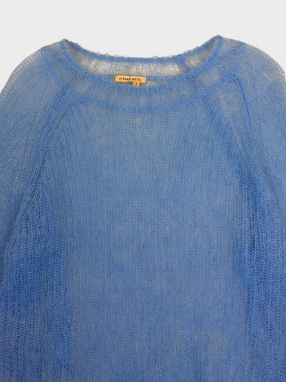 Stella Nova Jumper, Fits a Size 10