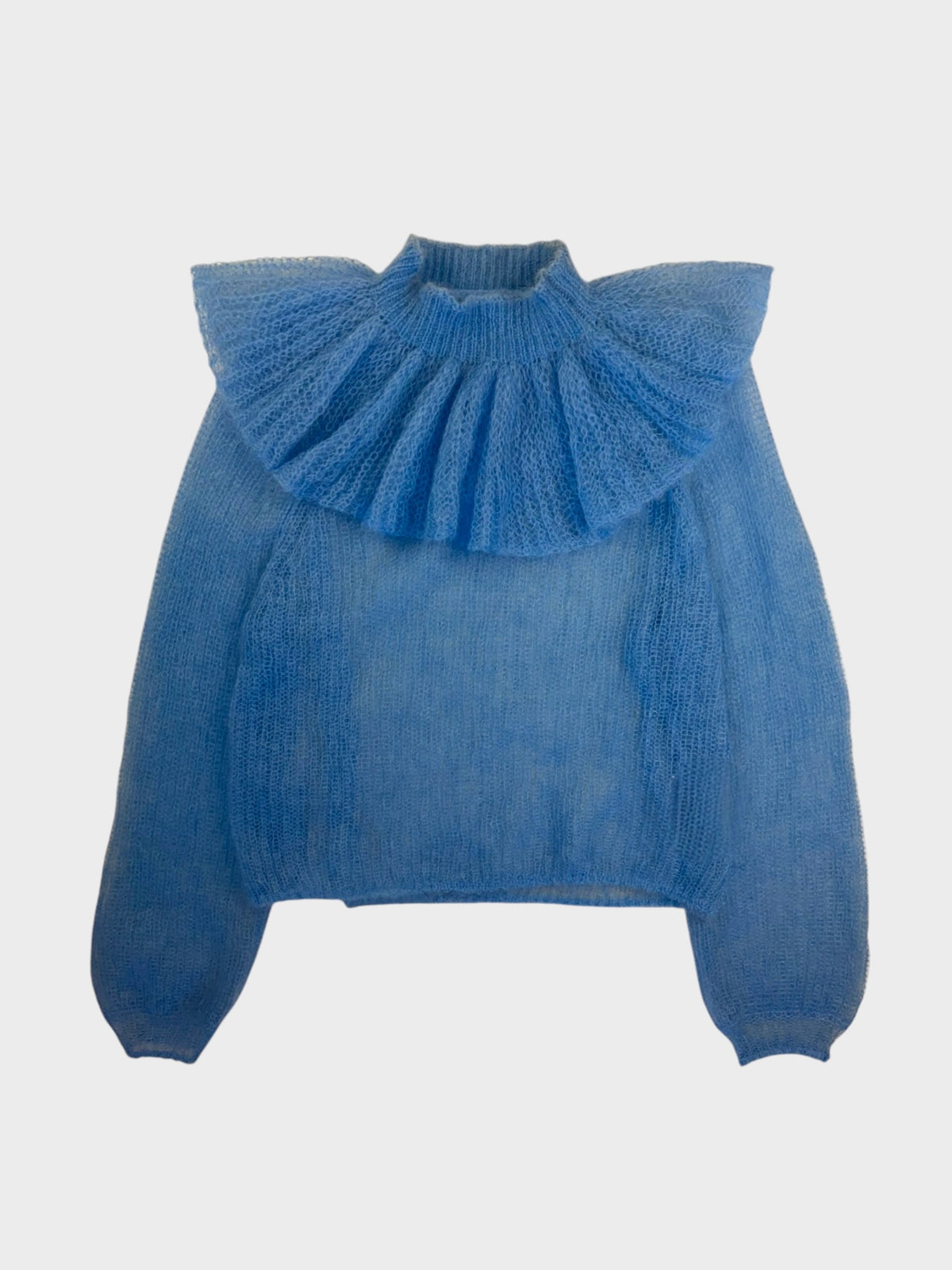 Stella Nova Jumper, Fits a Size 10