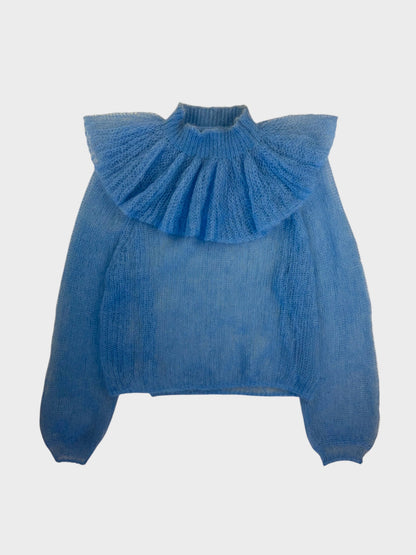 Stella Nova Jumper, Fits a Size 10