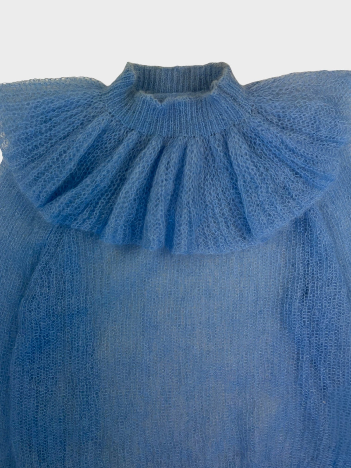 Stella Nova Jumper, Fits a Size 10