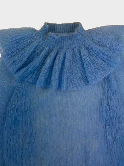 Stella Nova Jumper, Fits a Size 10