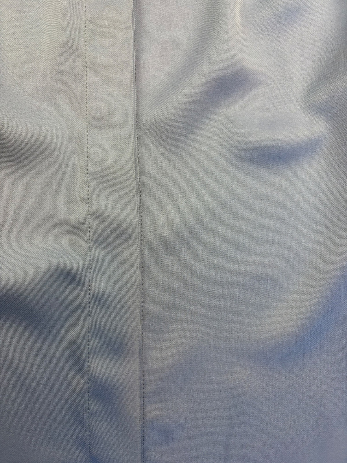 Sister Jane Blouse, Size S
