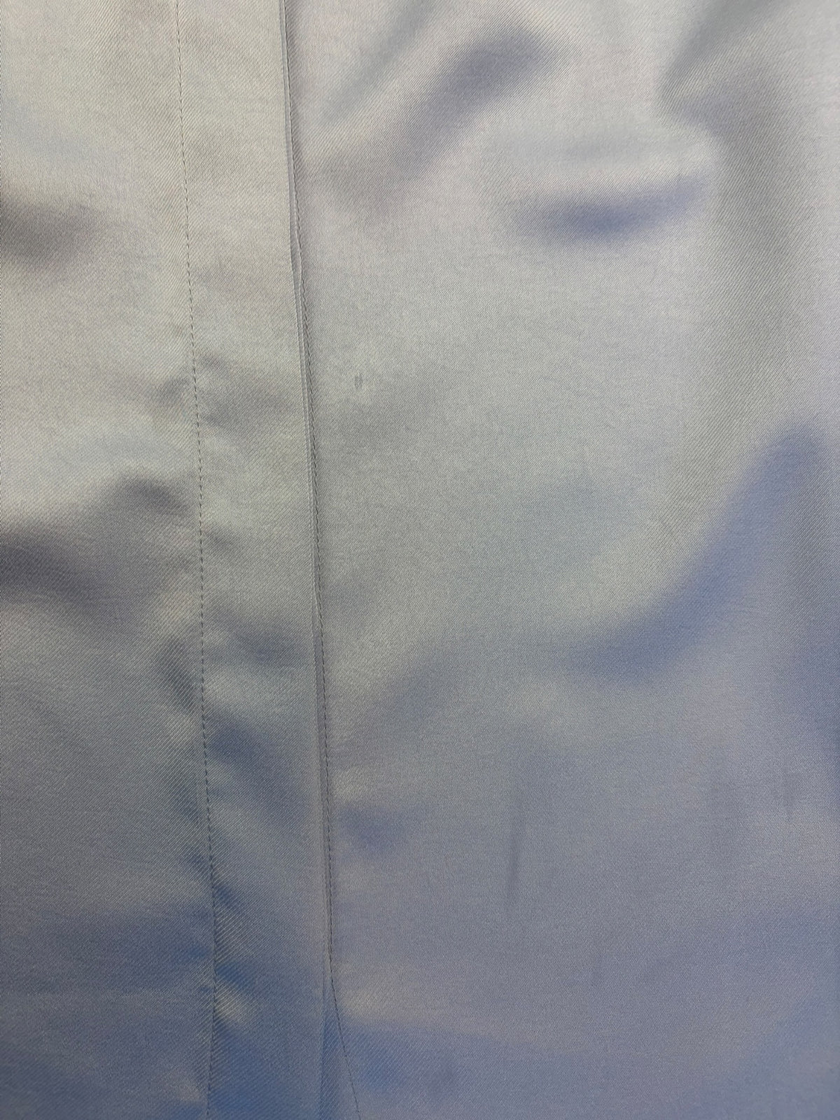 Sister Jane Blouse, Size S