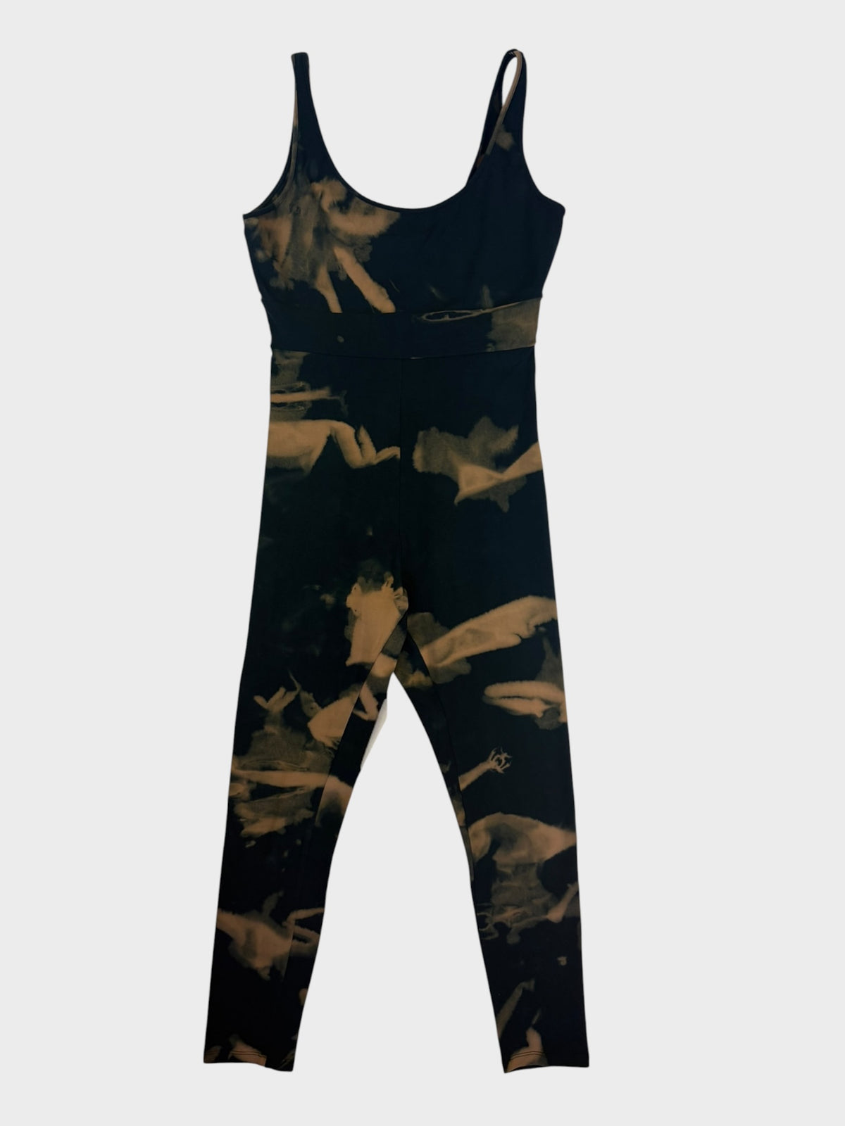 Manners London Jumpsuit, Size M