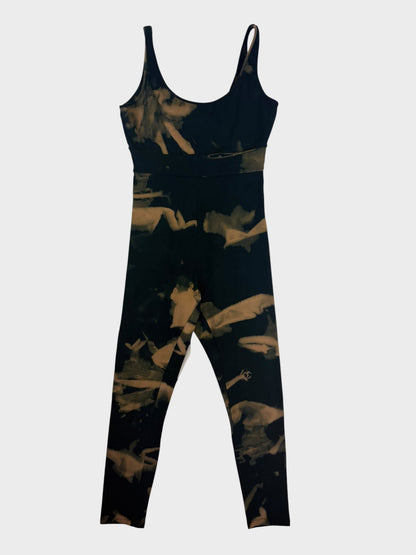 Manners London Jumpsuit, Size M