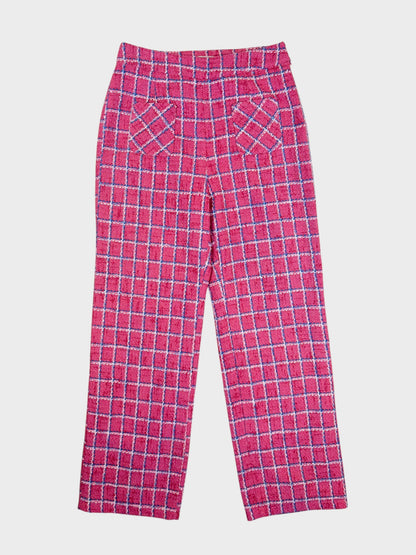 Dream Sister Jane Trousers, Size M