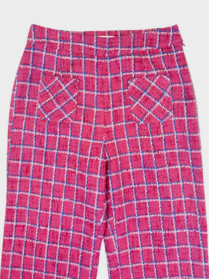 Dream Sister Jane Trousers, Size M