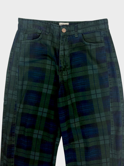 Damson Madder Jeans, Size 12, BNWT