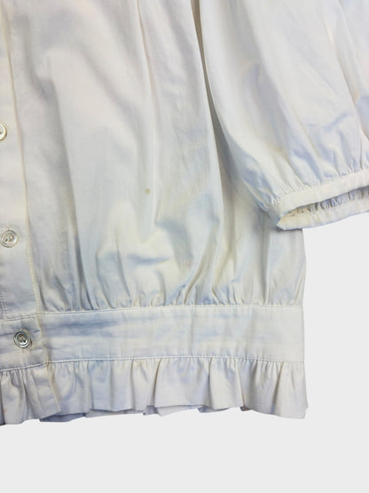 Shrimps Blouse, Size 10