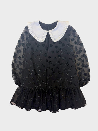 Molby The Label Dress, Size 10