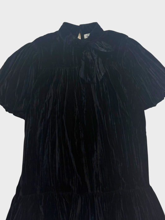 Warehouse Dress, Size 10