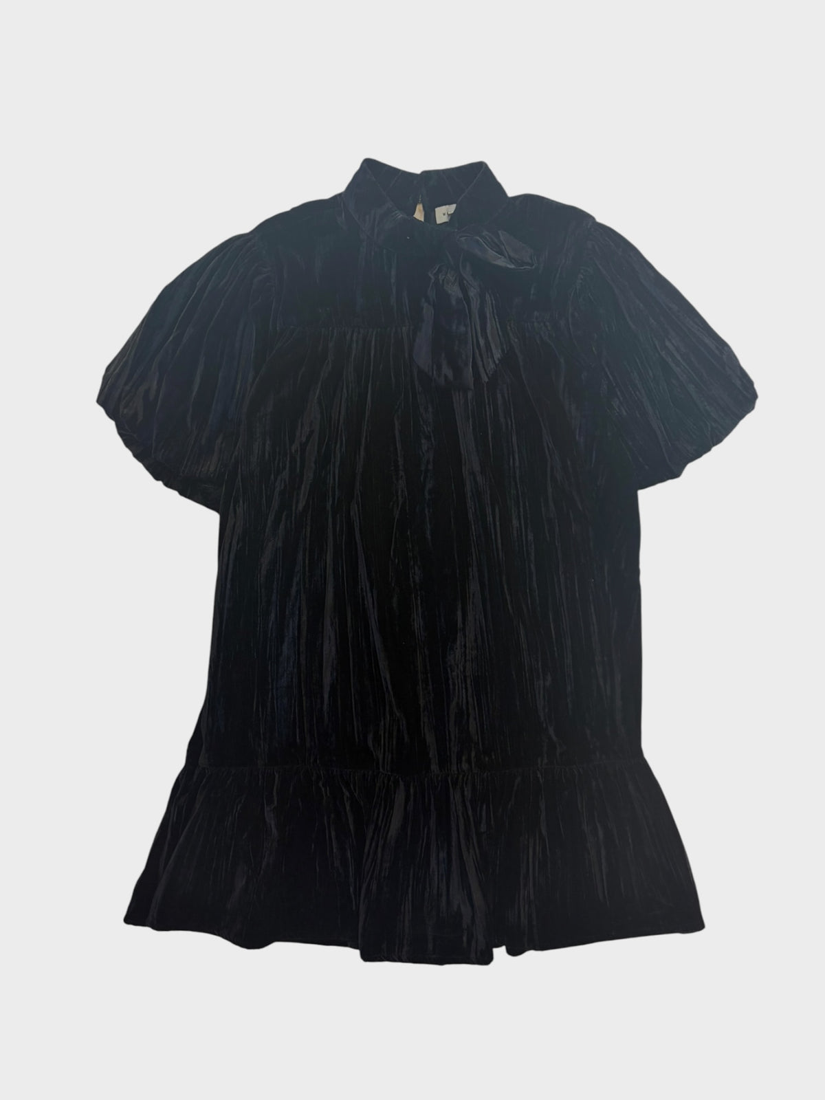 Warehouse Dress, Size 10