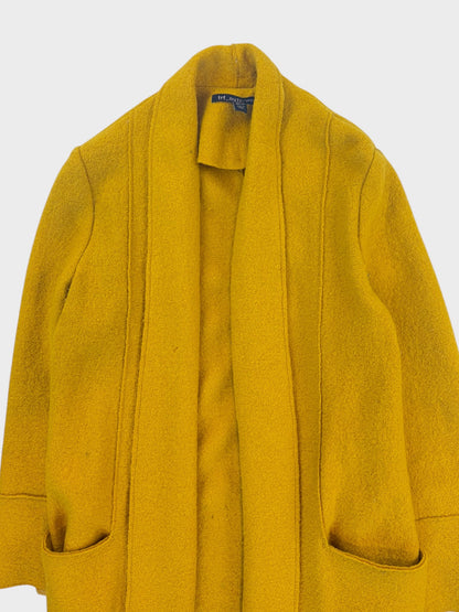 Zara Coat, Size M
