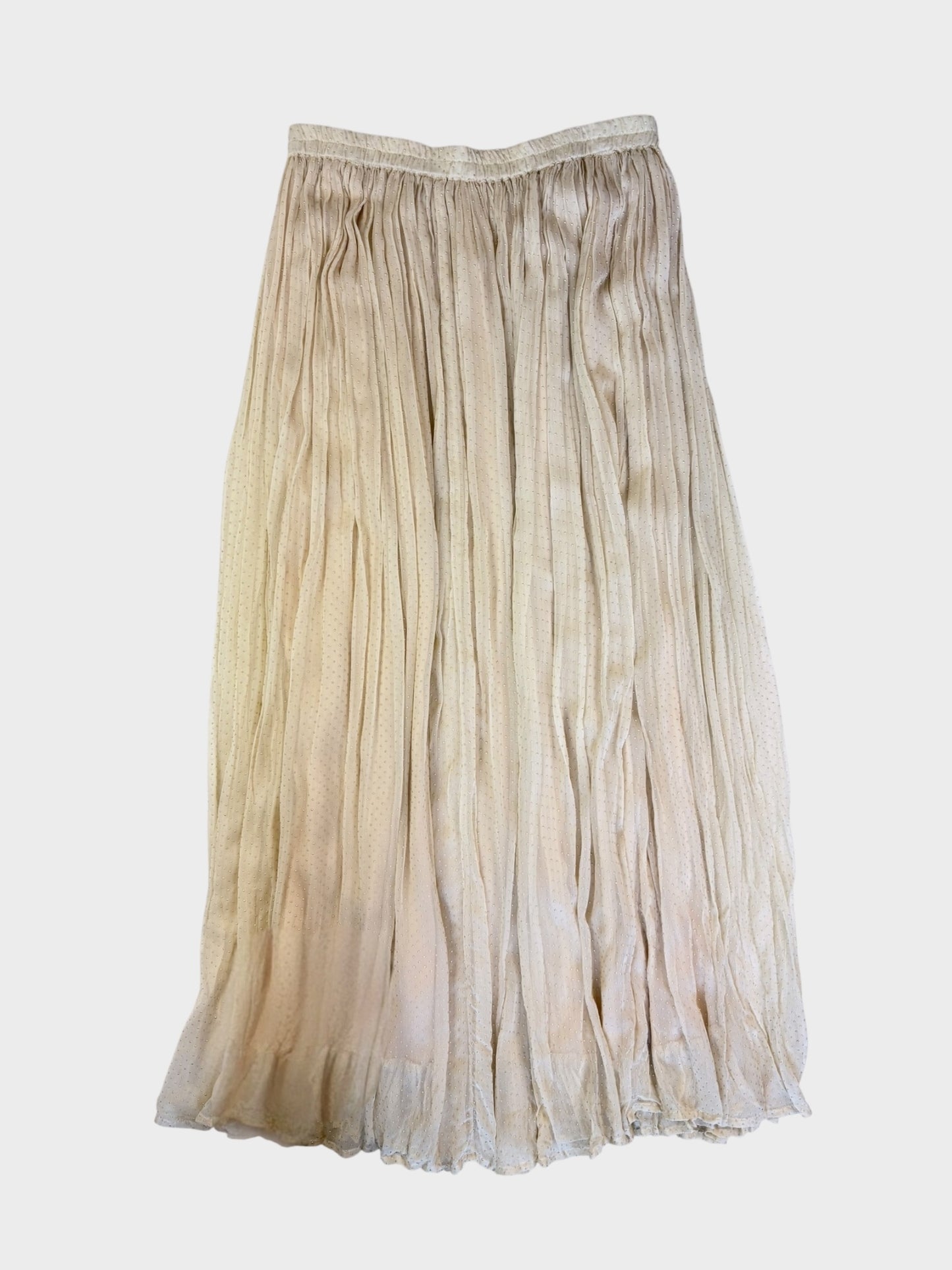 Mes Demoiselles Skirt, Size 36