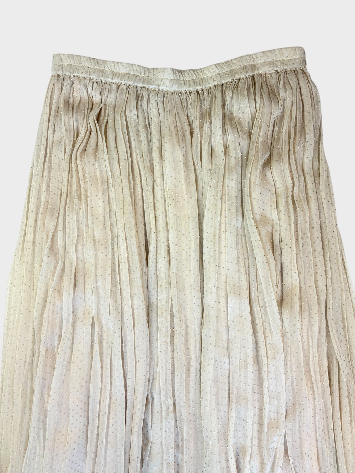 Mes Demoiselles Skirt, Size 36