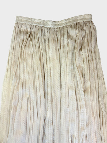 Mes Demoiselles Skirt, Size 36
