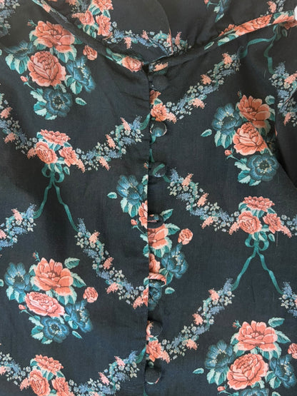 Andion Dress, Fits a Size 8
