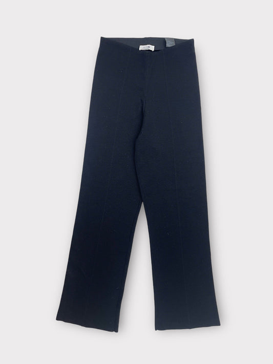 Cos Trousers, Size S