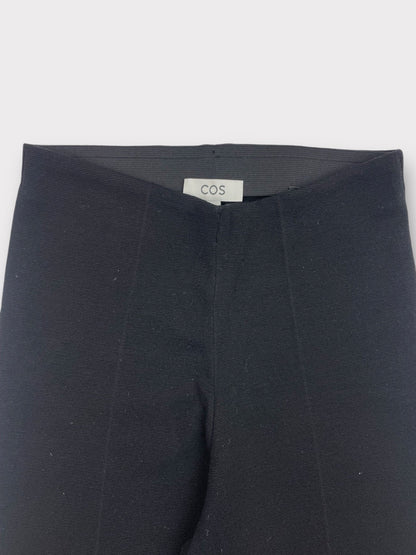 Cos Trousers, Size S