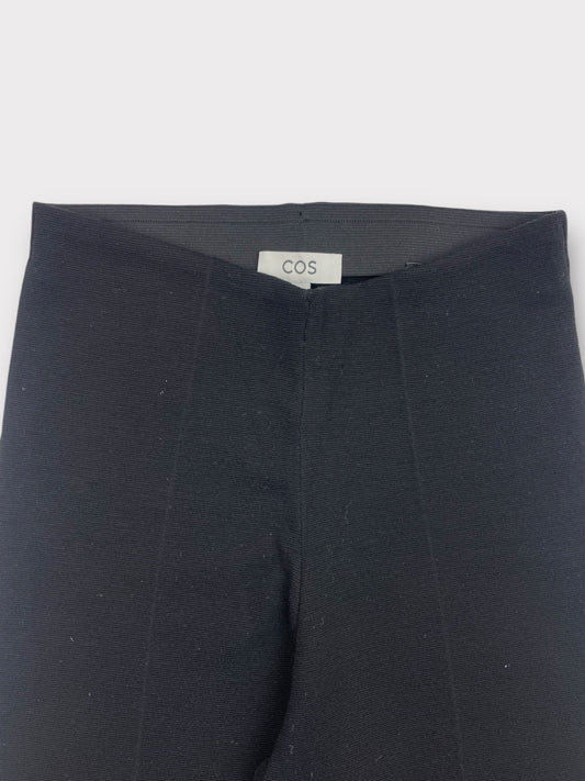 Cos Trousers, Size S