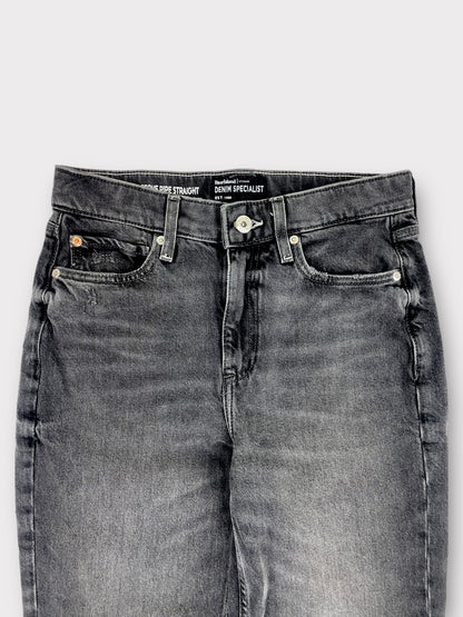 River Island Jeans, Size 8