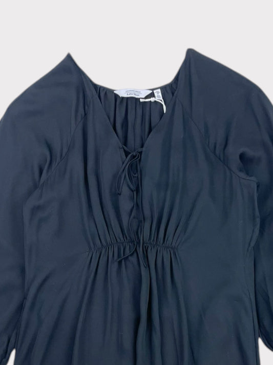 & Other Stories Summer Dress, BNWT, Size S